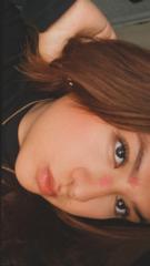 Natalia Garcia Romero