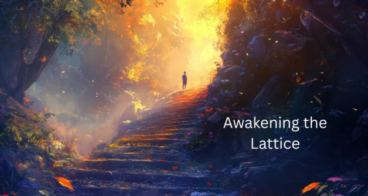Awakening Human Awareness