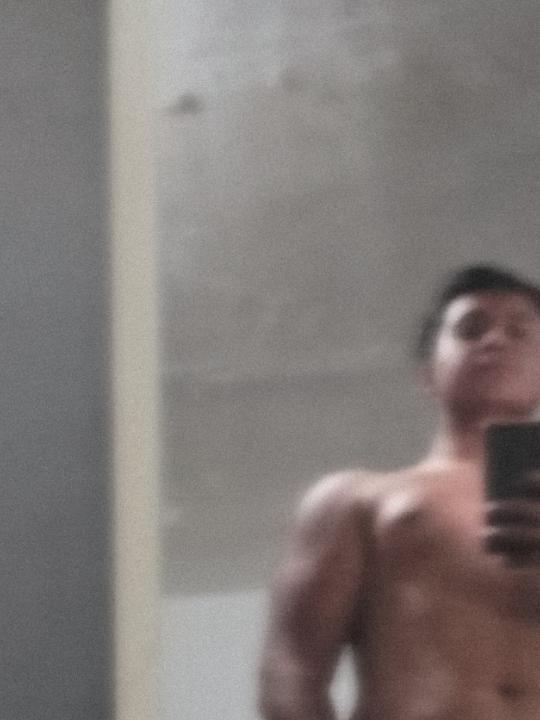 Josue Vasquez