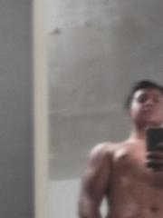 Josue Vasquez