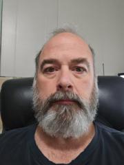 Tim Clendenning