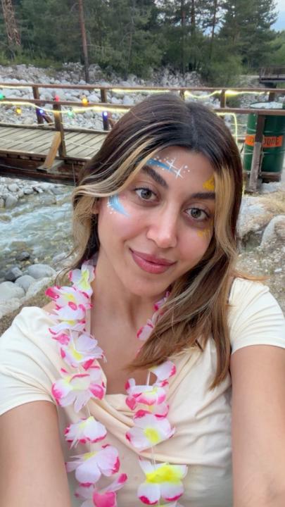 Diana Zeidan