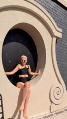 Valeria Marina Tormey