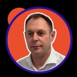 Richard Conduit