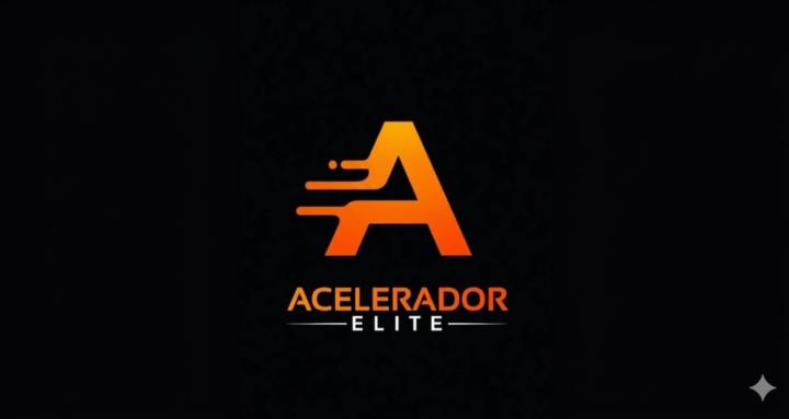 AE Consultoría