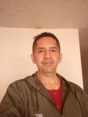 Endyr Bolaños