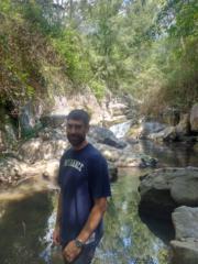 Raul Cabezas Antolin