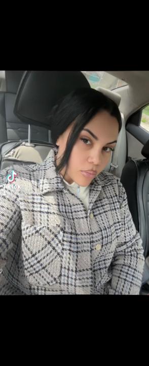 Joslyn Roman