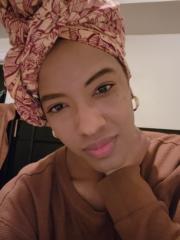Tia L