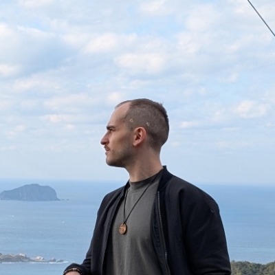 Kerim Zunic