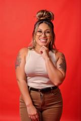 Kat Manzo