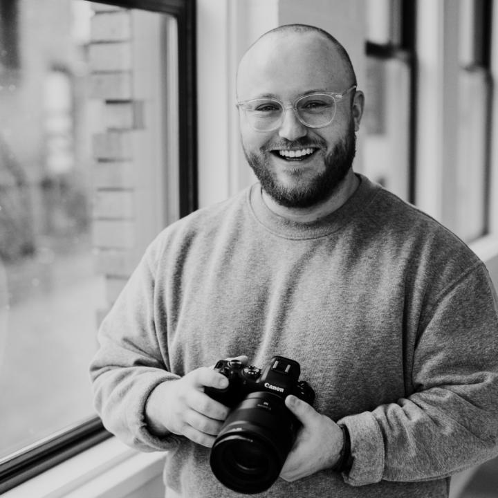 Vincent Petitjean