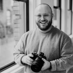 Vincent Petitjean