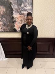 Annah Nzuma