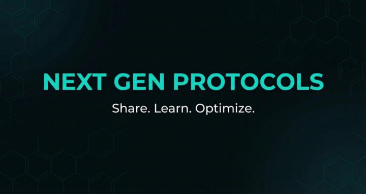 Next Gen Protocols