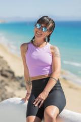 Barbara Spritzendorfer