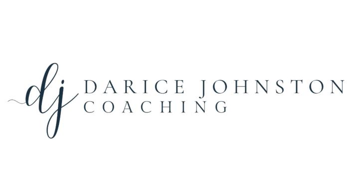 The Balanced & Abundant Agent