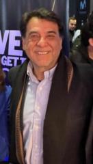 Fer Coach