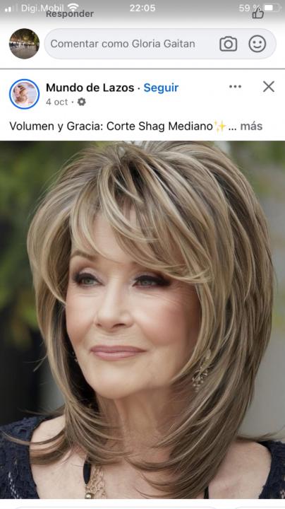 Gloria Vasconcelo
