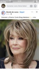 Gloria Vasconcelo