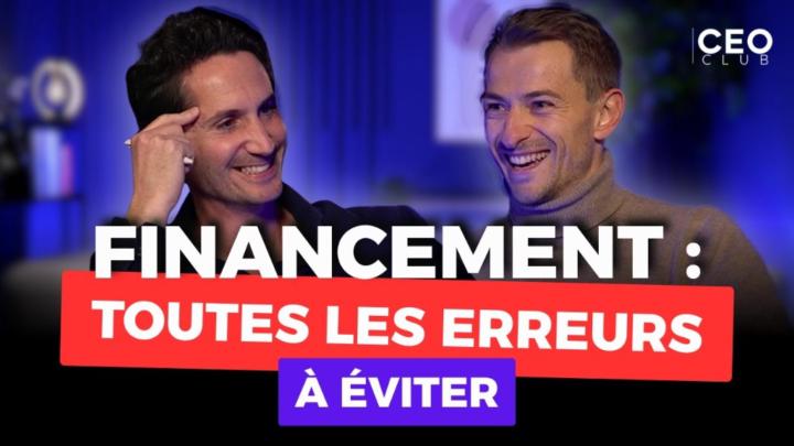 Augustin de Menthiere