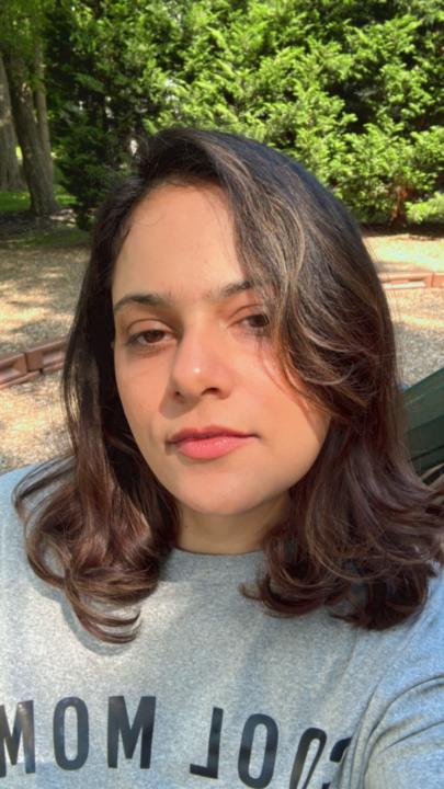 Anu Kamboj