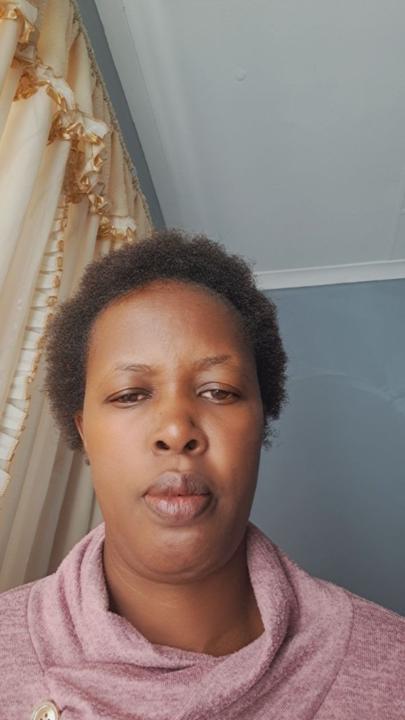 Nthambeleni Achievement