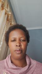 Nthambeleni Achievement