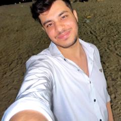 Rehan Pathan