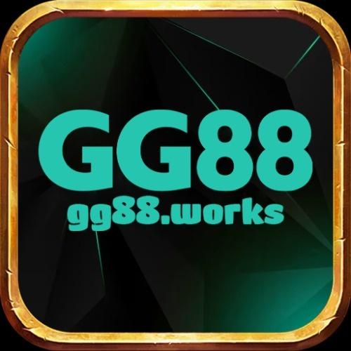 Gg Works