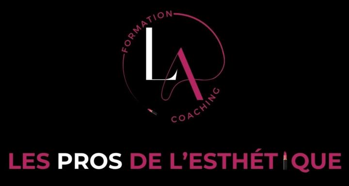 Les Pros de l'Esthétique