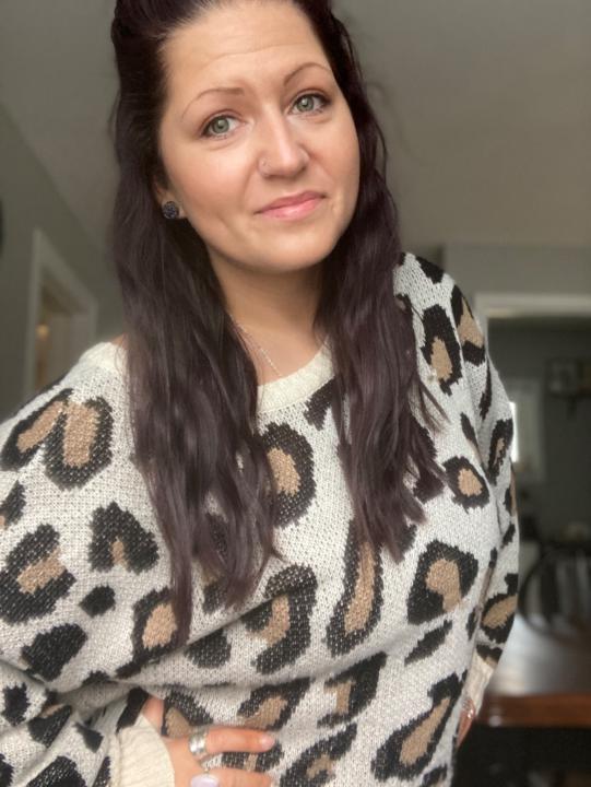 Dawn Tondola