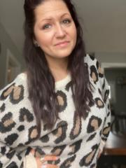Dawn Tondola