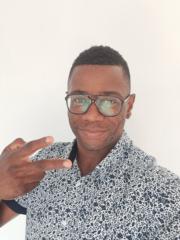 Berenger Akue assoumou