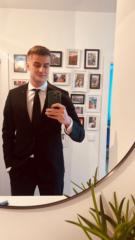 Dominik Kummer