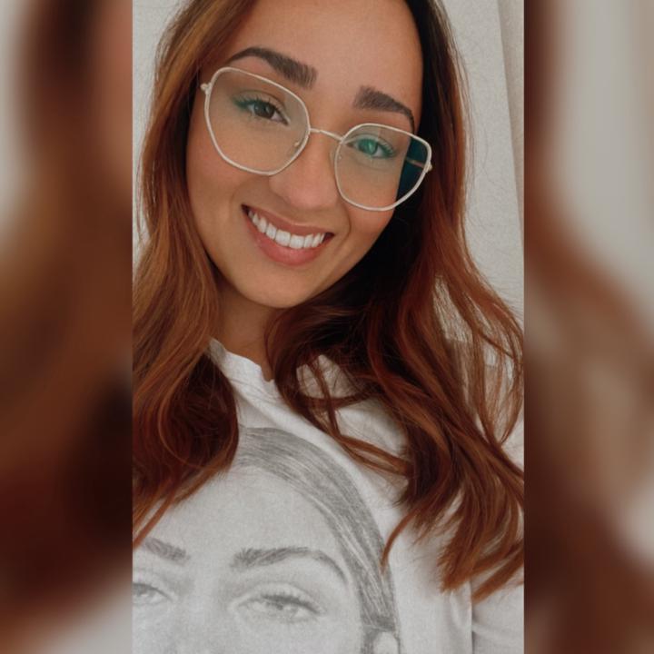 Rita Santa