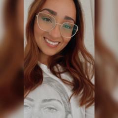 Rita Santa