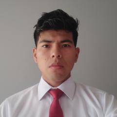 Andrei Damian