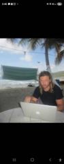NICk Selvy
