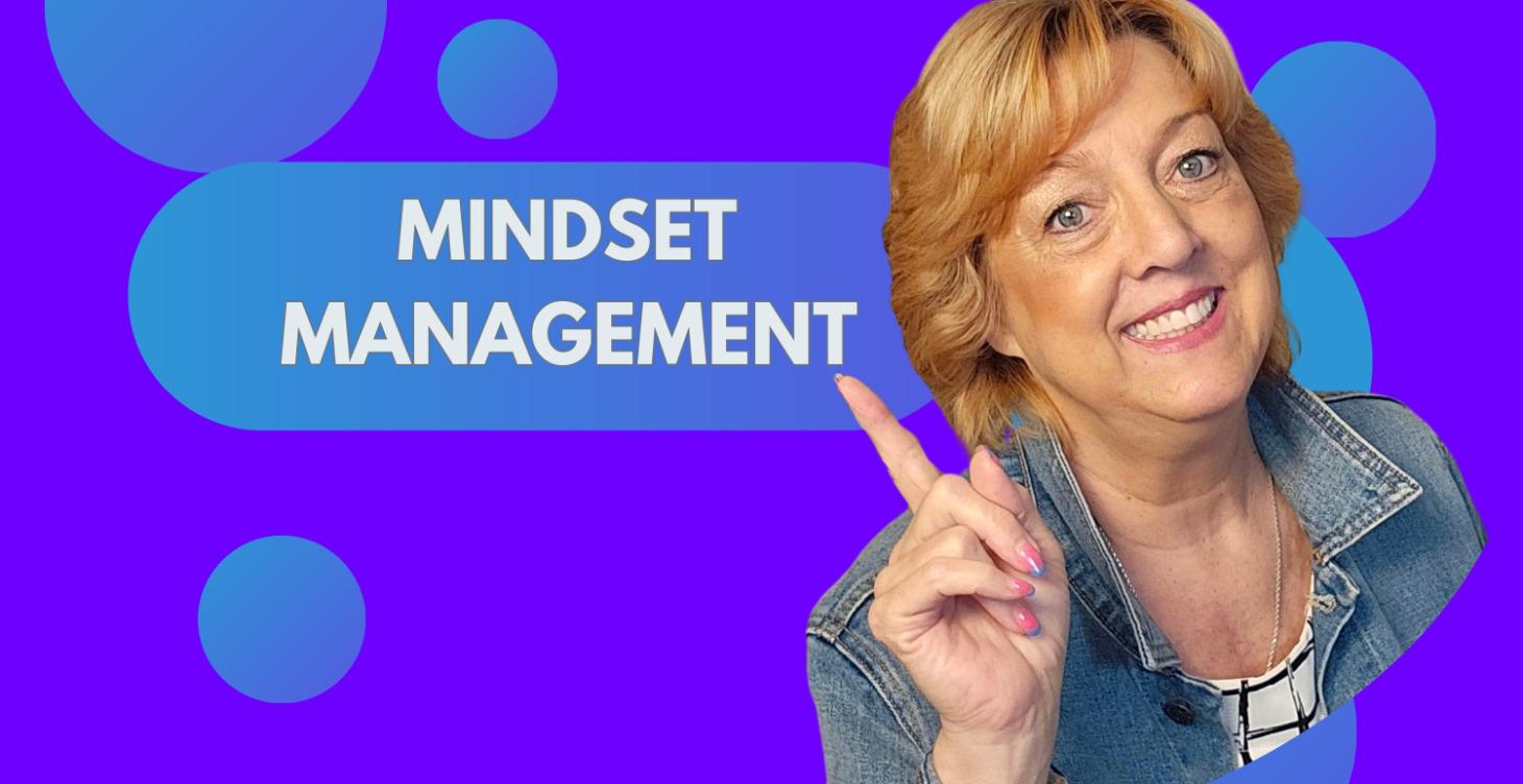 Multiple Streams of Income Opportunities