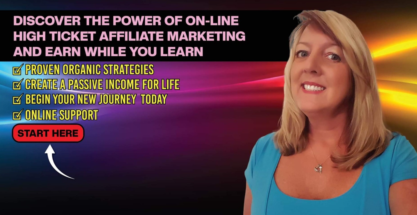 Multiple Streams of Income Opportunities