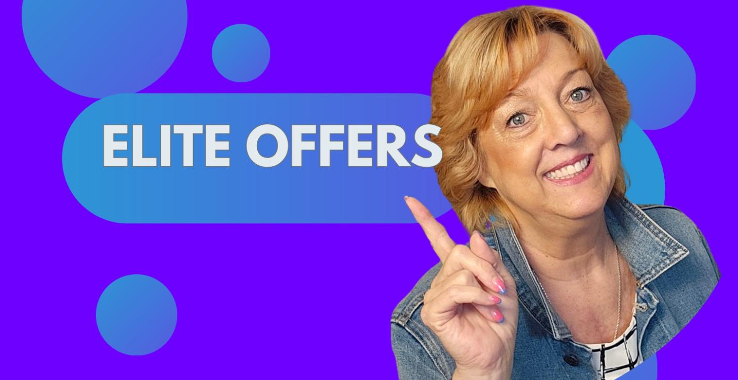 Freedom Builders Club is Here