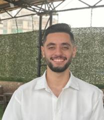 Mohamed Amgad