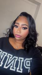 Darlene Tyler