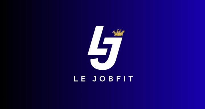 Le JobFit