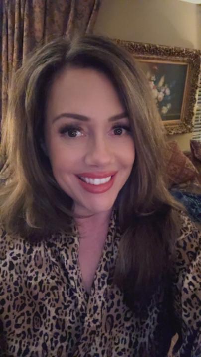 Kimberly Duncan
