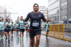 Diego Flores