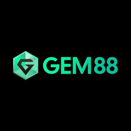 Gema Org