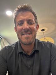 Kent Snell