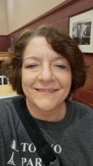 Amy Engberg